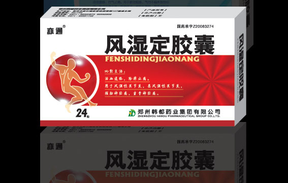 �L(f��ng)���z��