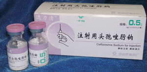 ע�����^������c  �_(d��)����&reg;