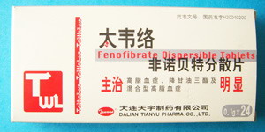 ΢�ۻ����Zؐ�ط�ɢƬ