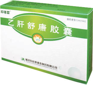 �Ҹ��濵�z��