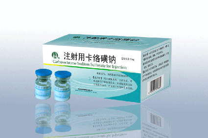 ע���ÿ��j(lu��)���c