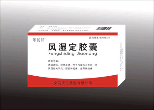 �L(f��ng)���z��