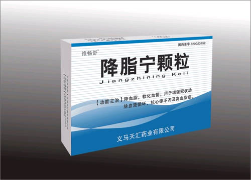 ��֬���w��