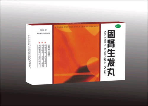 ���I���l(f��)��