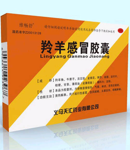 �����ð�z��