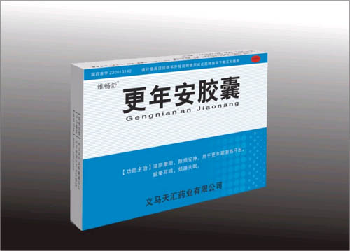 ���갲�z��