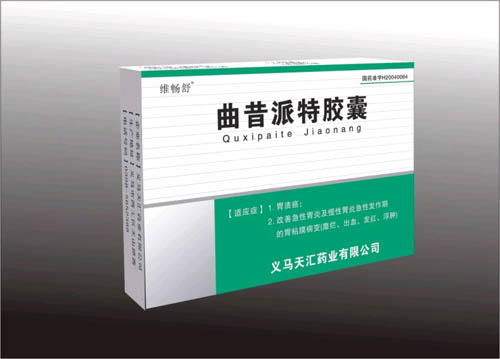 ���������z��