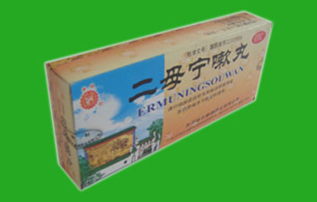 ��ĸ������