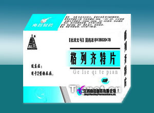 �����R��Ƭ