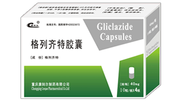 �����R���z��