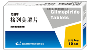 ��������Ƭ