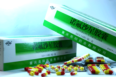 �Z��ɳ���z��