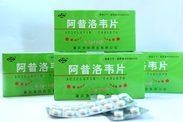 �������fƬ