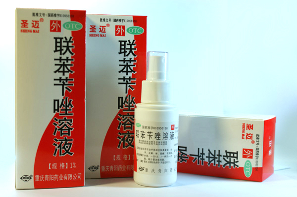 (li��n)���S�����