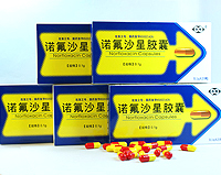 �Z��ɳ���z��