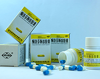 ͪ����c���z��