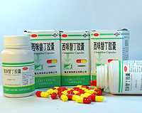 �����涡�z��