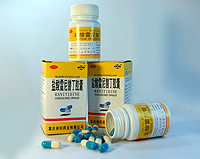 �}�������涡�z��