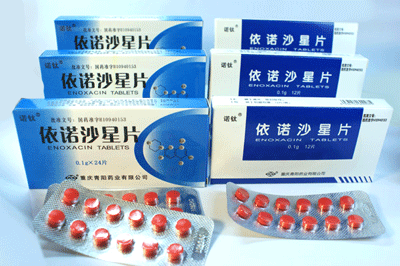 ���Zɳ��Ƭ