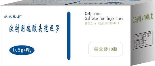 ע���������^��ƥ�_