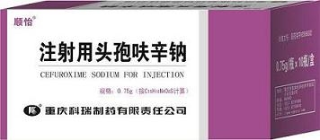 ע�����^��߻���c