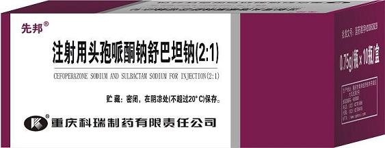 ע�����^����ͪ�c���̹�c������