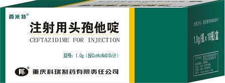 ע�����^�����