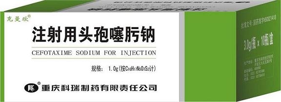 ע�����^������c