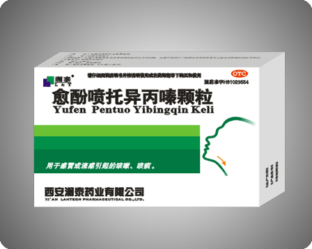 ���Ӈ��Ю�����w��