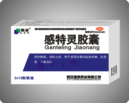 �����`�z��