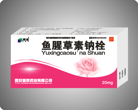 �~�Ȳ����c˨