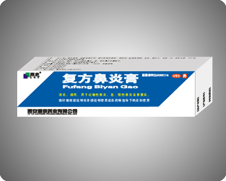 ��(f��)�����׸�