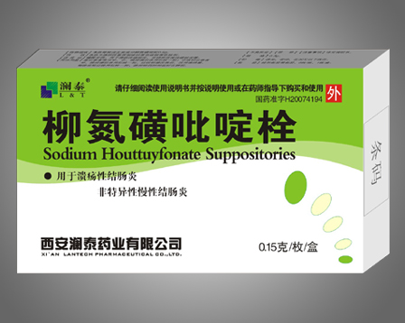 ���������˨