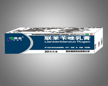 (li��n)���S�����