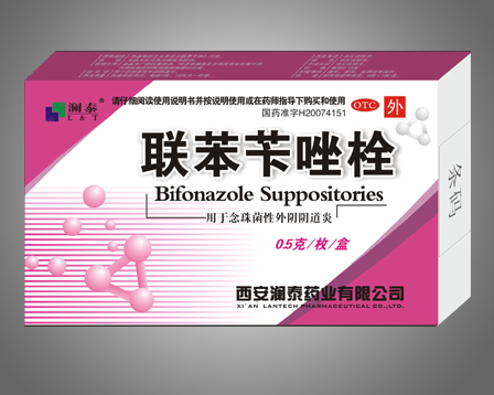 (li��n)���S��˨