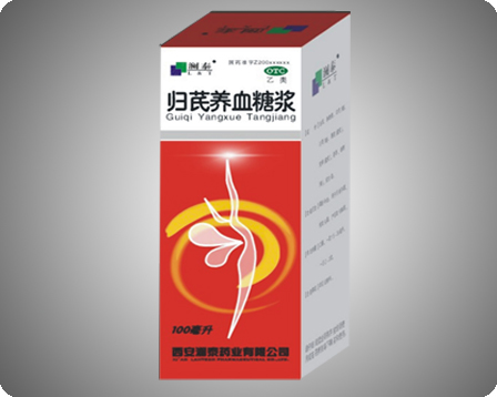 �w���B(y��ng)Ѫ�ǝ{