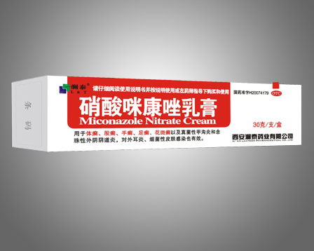 �����俵�����