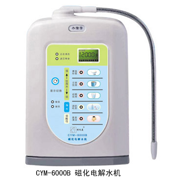 ��(chu��ng)�����Ż�늽�ˮ�C