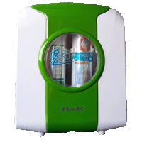 ��(chu��ng)�����������B(t��i)ˮ�C(CYM-2000B)