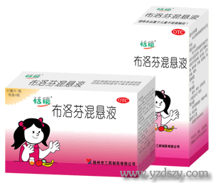 ����һ��Һ