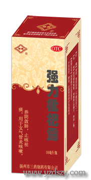 ��������¶