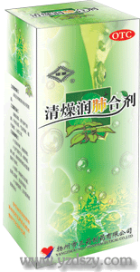 ����κτ�