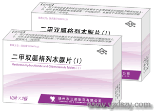 �����p�Ҹ��б���Ƭ(��)