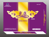 �����z��