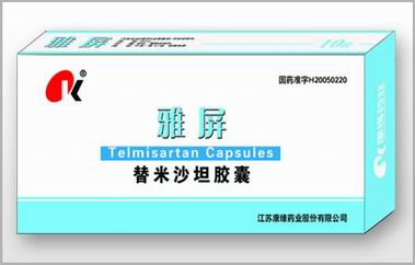 ���� ����ɳ̹�z������|�f����