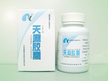 �����z��