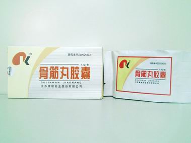 �ǽ����z��