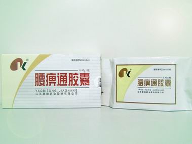 ����ͨ�z��