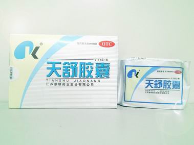 �����z��