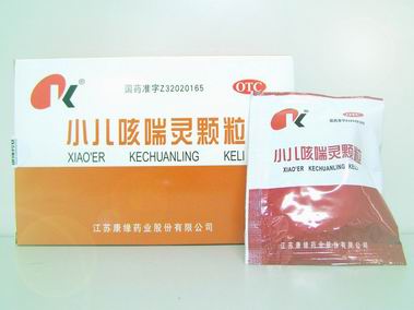 С���ȴ��`�w��